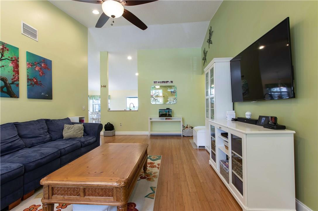 23189 Old Inlet Bridge Drive Boca Raton, FL 33433 - Photo 14 of 50 Photo 14