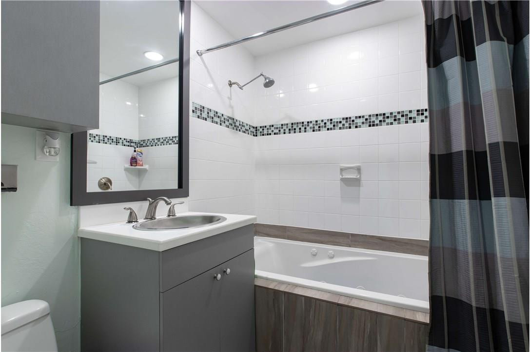 23189 Old Inlet Bridge Drive Boca Raton, FL 33433 - Photo 15 of 50 Photo 15