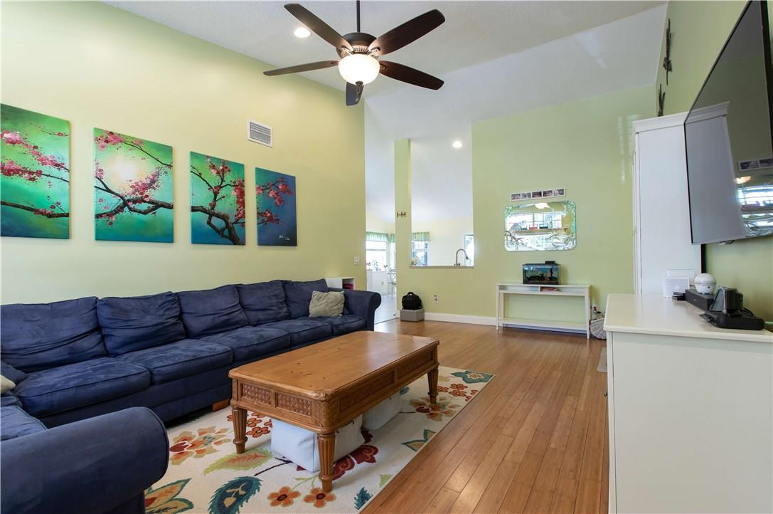 23189 Old Inlet Bridge Drive Boca Raton, FL 33433 - Photo 16 of 50 Photo 16