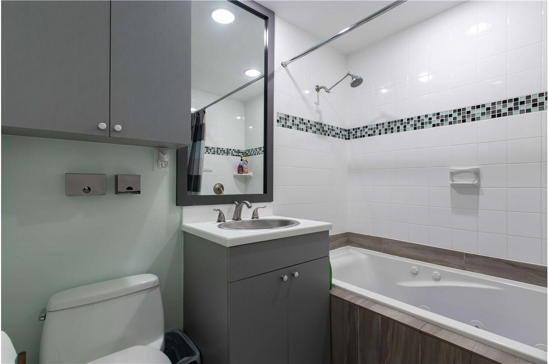 23189 Old Inlet Bridge Drive Boca Raton, FL 33433 - Photo 17 of 50 Photo 17