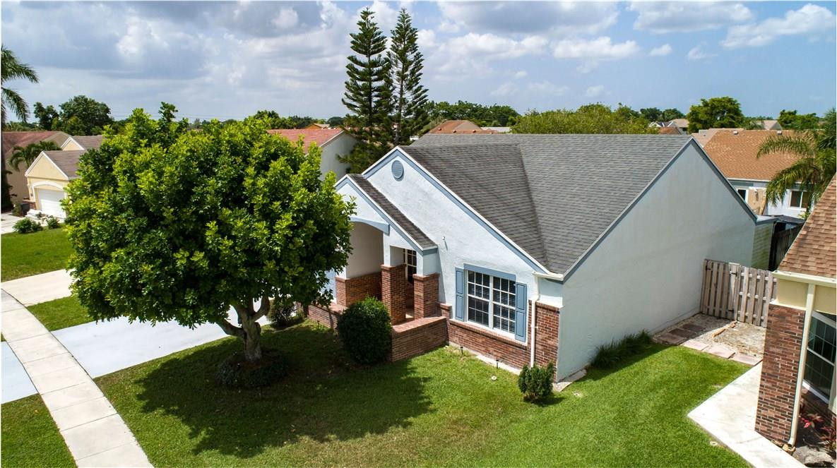 23189 Old Inlet Bridge Drive Boca Raton, FL 33433 - Photo 2 of 50 Photo 2