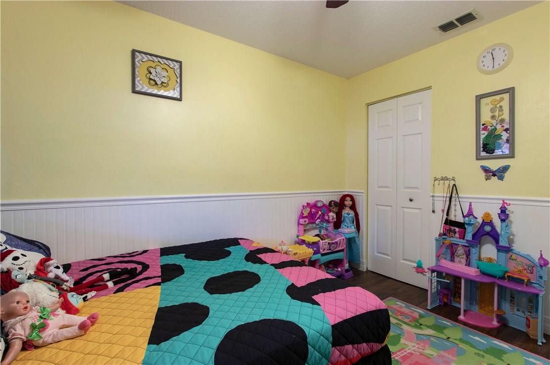 23189 Old Inlet Bridge Drive Boca Raton, FL 33433 - Photo 24 of 50 Photo 24