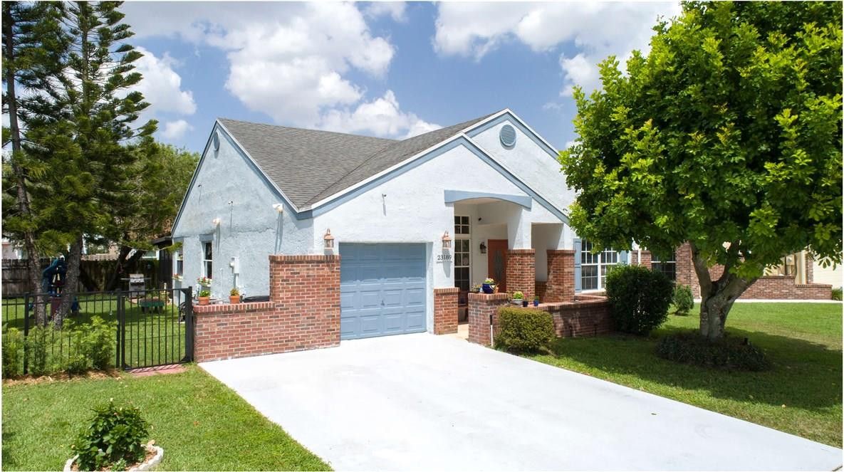 23189 Old Inlet Bridge Drive Boca Raton, FL 33433 - Photo 29 of 50 Photo 29