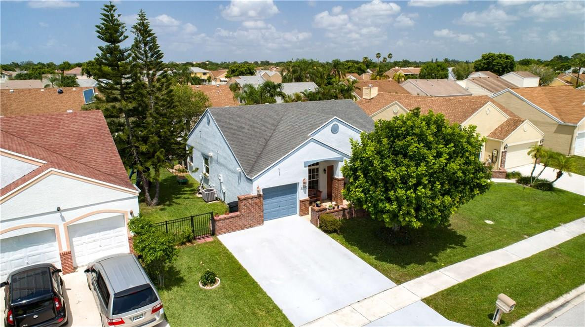 23189 Old Inlet Bridge Drive Boca Raton, FL 33433 - Photo 30 of 50 Photo 30