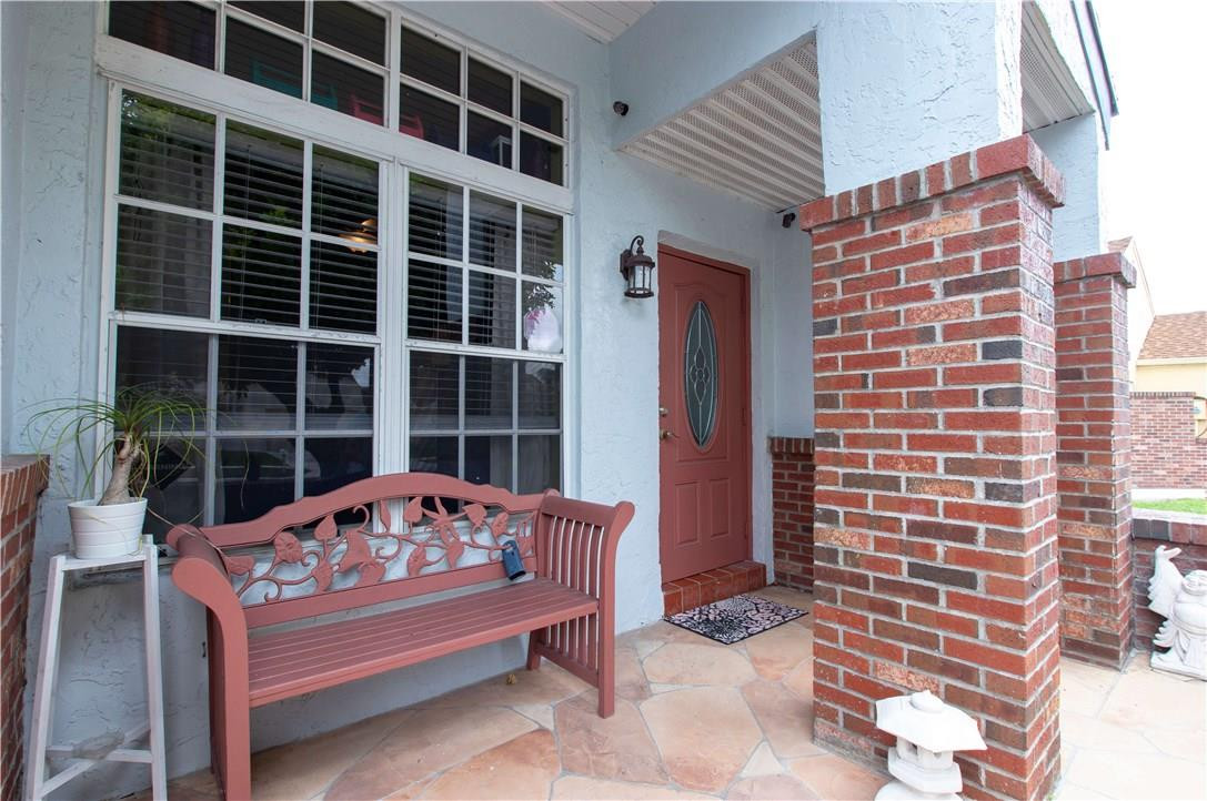 23189 Old Inlet Bridge Drive Boca Raton, FL 33433 - Photo 3 of 50 Photo 3