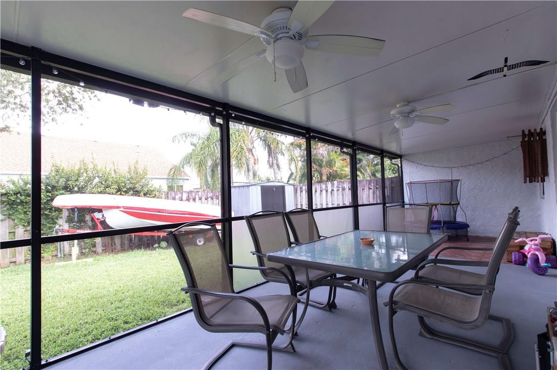23189 Old Inlet Bridge Drive Boca Raton, FL 33433 - Photo 32 of 50 Photo 32