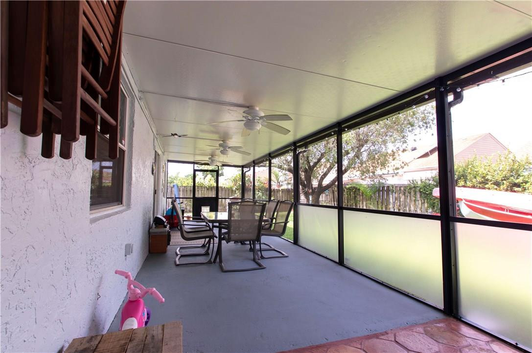 23189 Old Inlet Bridge Drive Boca Raton, FL 33433 - Photo 34 of 50 Photo 34