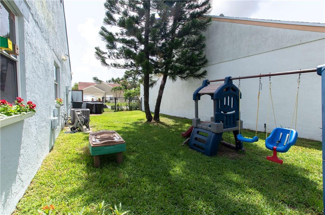 23189 Old Inlet Bridge Drive Boca Raton, FL 33433 - Photo 35 of 50 Photo 35