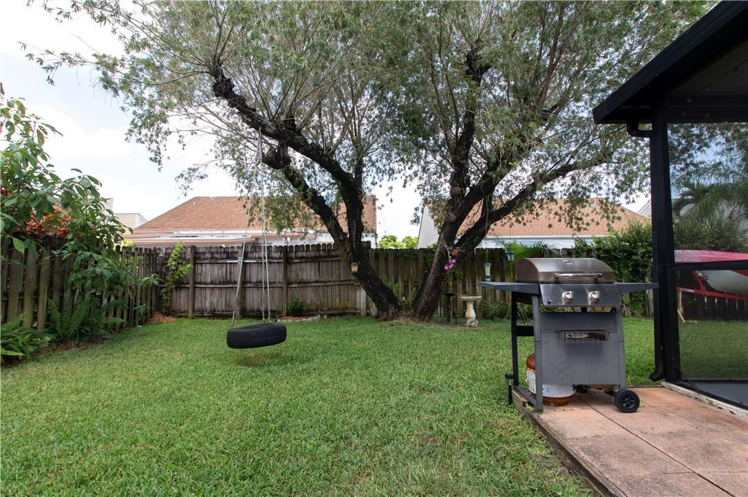 23189 Old Inlet Bridge Drive Boca Raton, FL 33433 - Photo 36 of 50 Photo 36