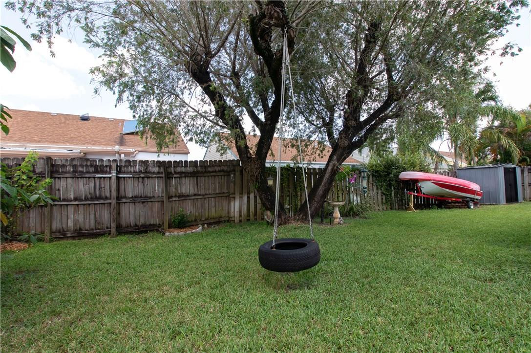 23189 Old Inlet Bridge Drive Boca Raton, FL 33433 - Photo 38 of 50 Photo 38