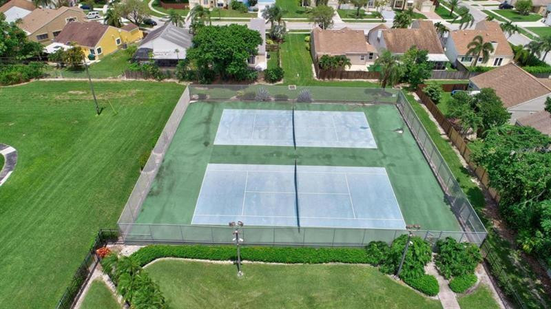23189 Old Inlet Bridge Drive Boca Raton, FL 33433 - Photo 39 of 50 Photo 39