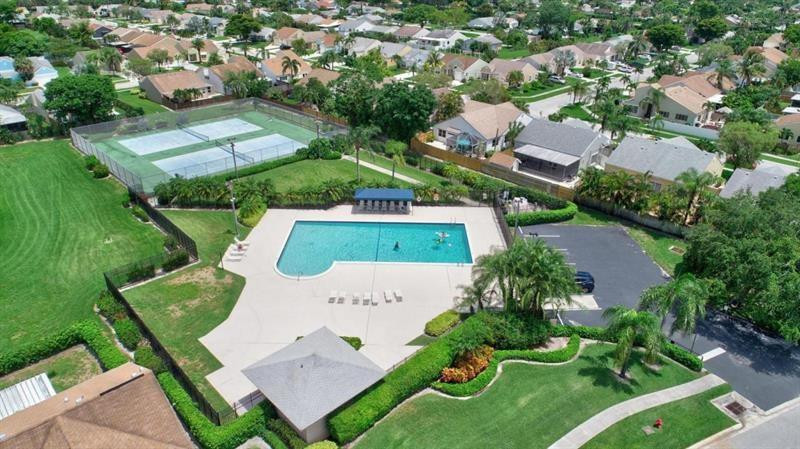 23189 Old Inlet Bridge Drive Boca Raton, FL 33433 - Photo 40 of 50 Photo 40