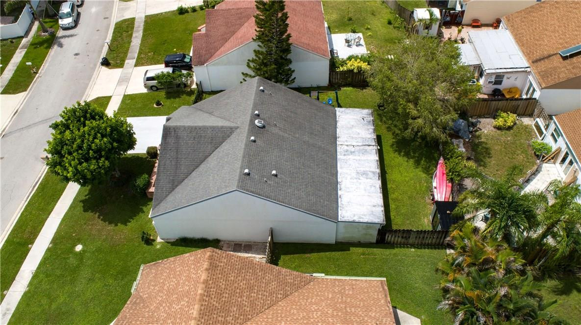 23189 Old Inlet Bridge Drive Boca Raton, FL 33433 - Photo 4 of 50 Photo 4