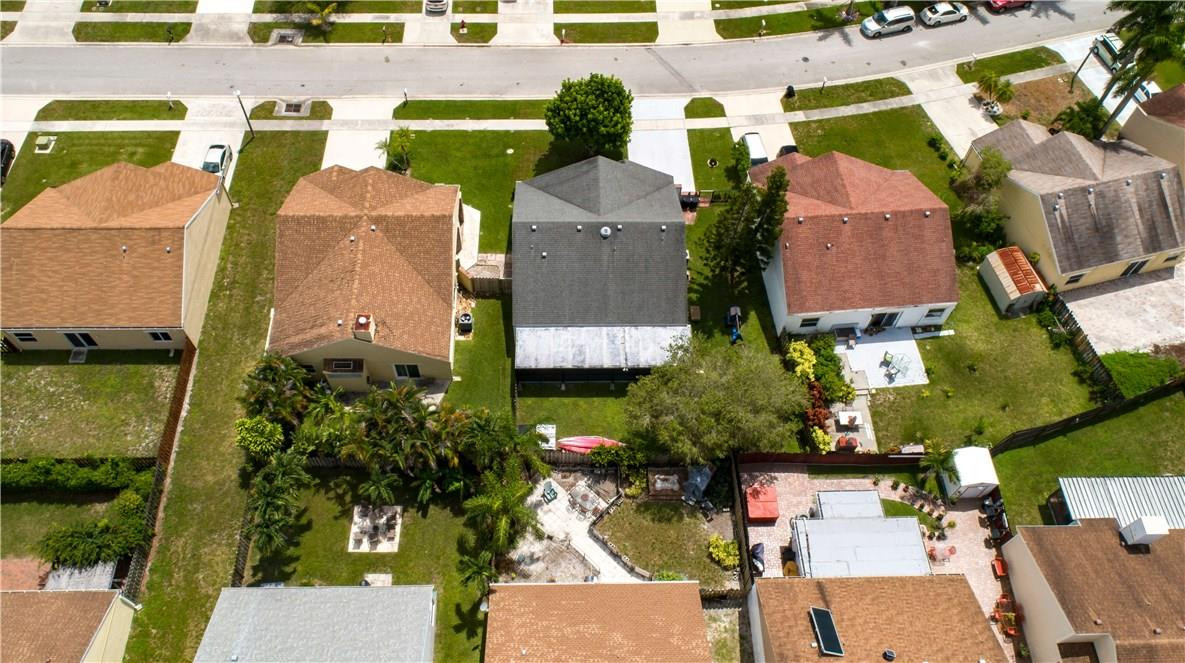 23189 Old Inlet Bridge Drive Boca Raton, FL 33433 - Photo 44 of 50 Photo 44