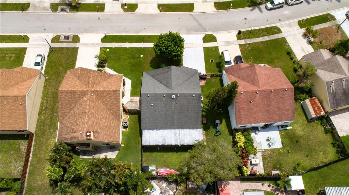 23189 Old Inlet Bridge Drive Boca Raton, FL 33433 - Photo 45 of 50 Photo 45