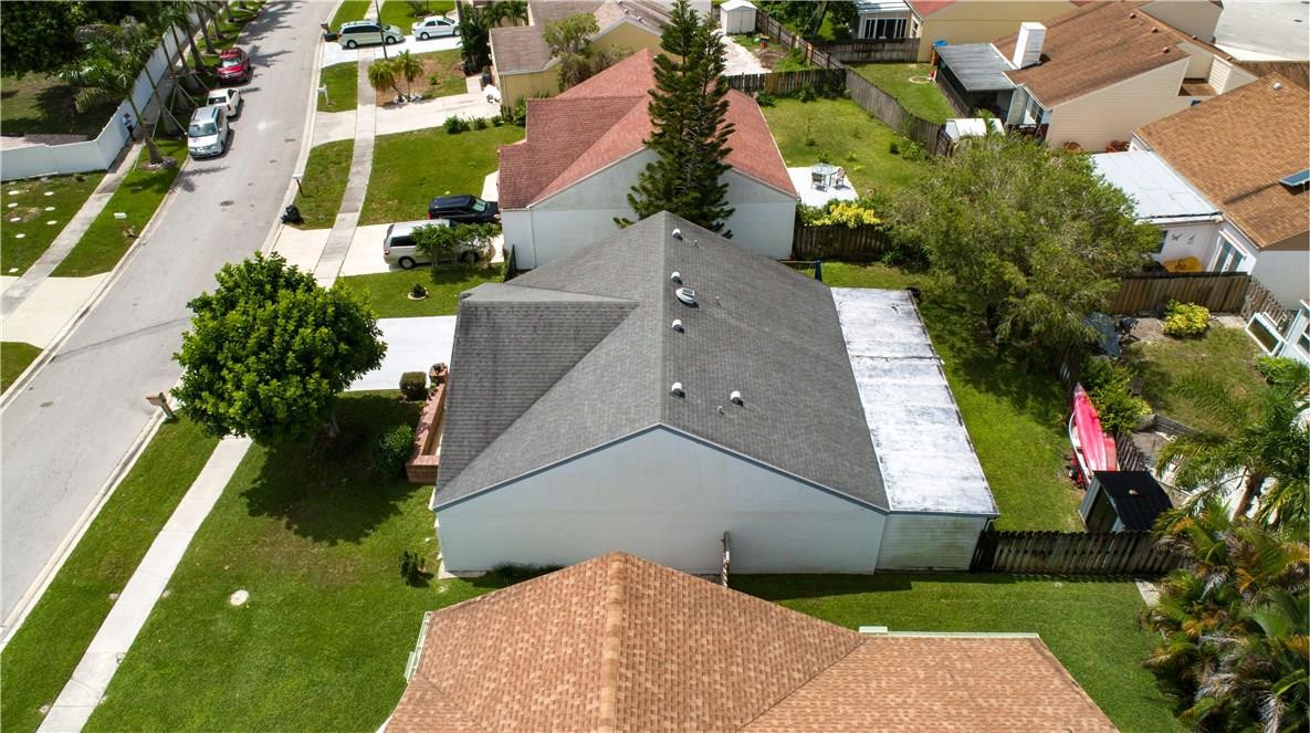 23189 Old Inlet Bridge Drive Boca Raton, FL 33433 - Photo 46 of 50 Photo 46
