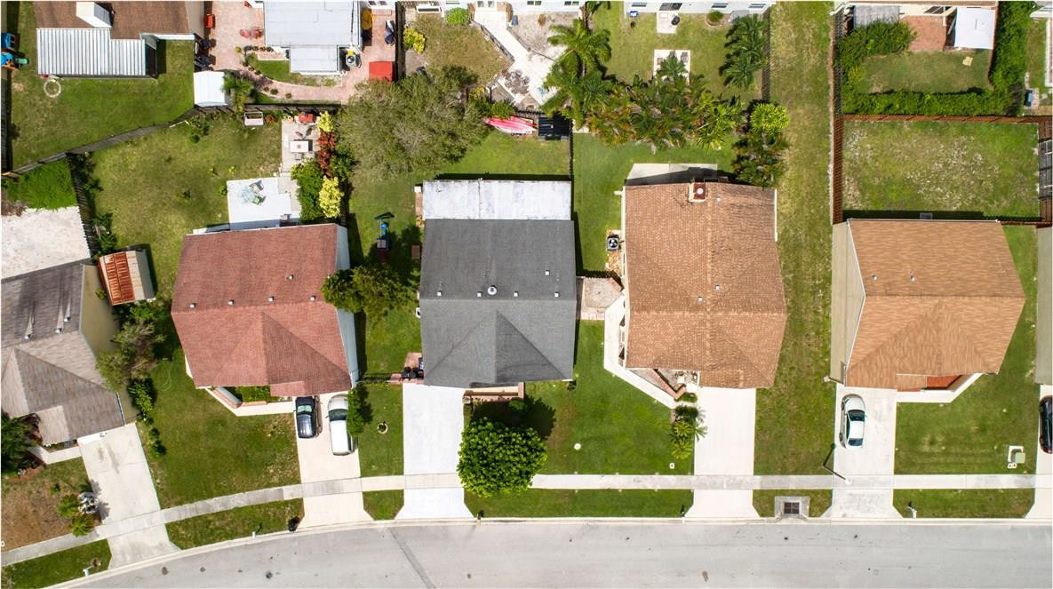 23189 Old Inlet Bridge Drive Boca Raton, FL 33433 - Photo 47 of 50 Photo 47