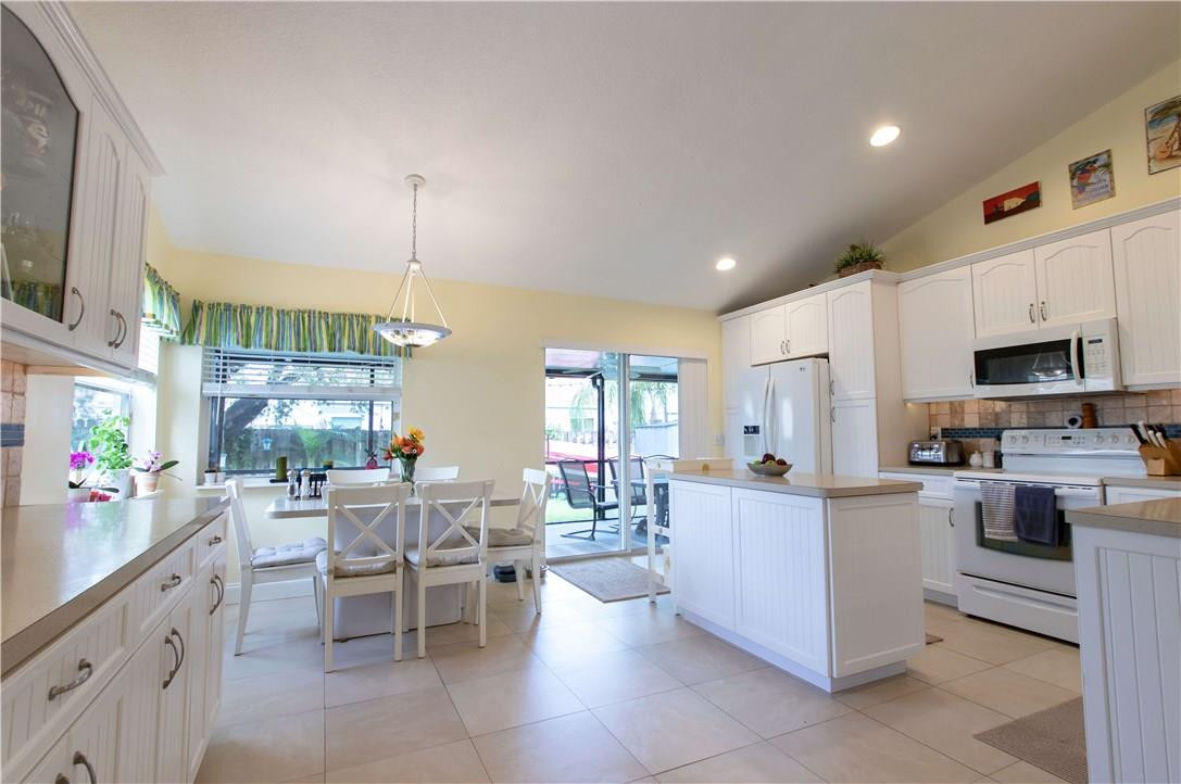 23189 Old Inlet Bridge Drive Boca Raton, FL 33433 - Photo 6 of 50 Photo 6