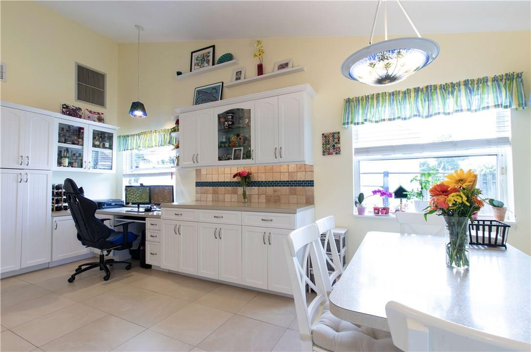 23189 Old Inlet Bridge Drive Boca Raton, FL 33433 - Photo 7 of 50 Photo 7