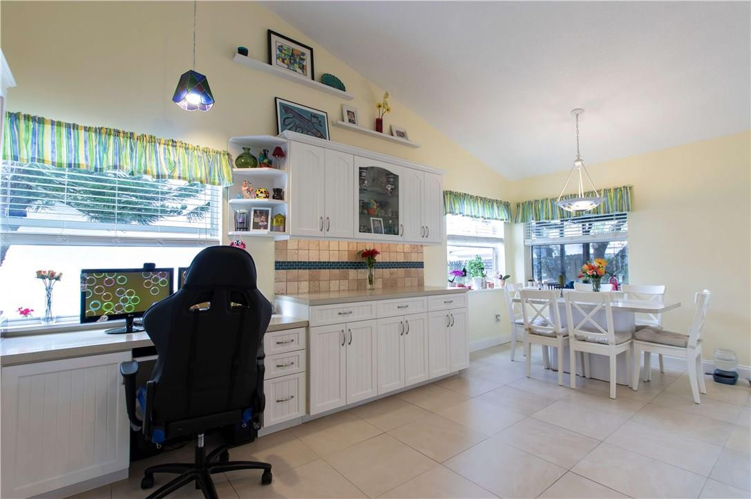 23189 Old Inlet Bridge Drive Boca Raton, FL 33433 - Photo 8 of 50 Photo 8