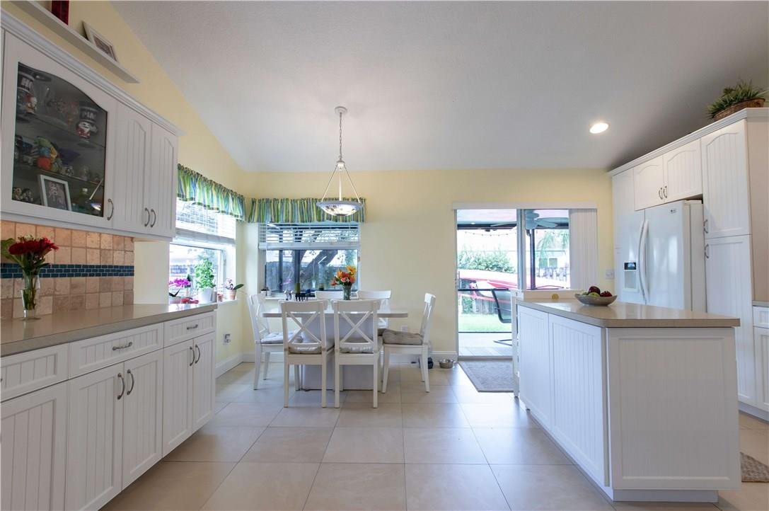23189 Old Inlet Bridge Drive Boca Raton, FL 33433 - Photo 9 of 50 Photo 9