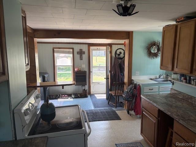 6220 Kaufman Road Port Hope, MI 48468 - Photo 26 of 36 Gallery Image 26