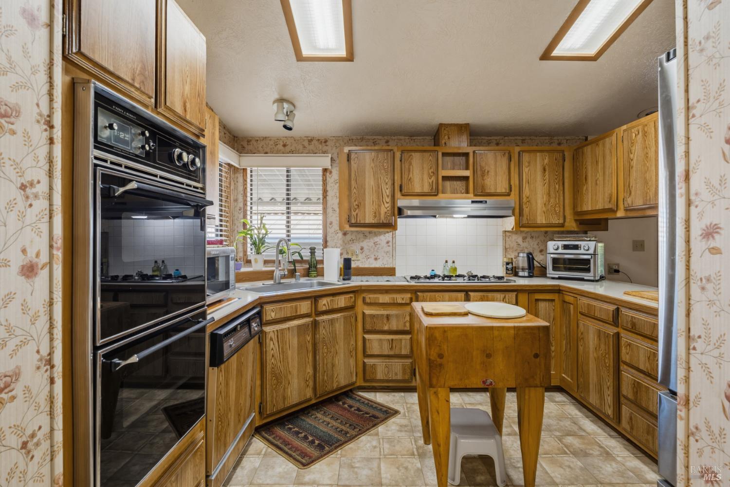 58 Rancho Grande Drive Ukiah, CA 95482 - Photo 4 of 21