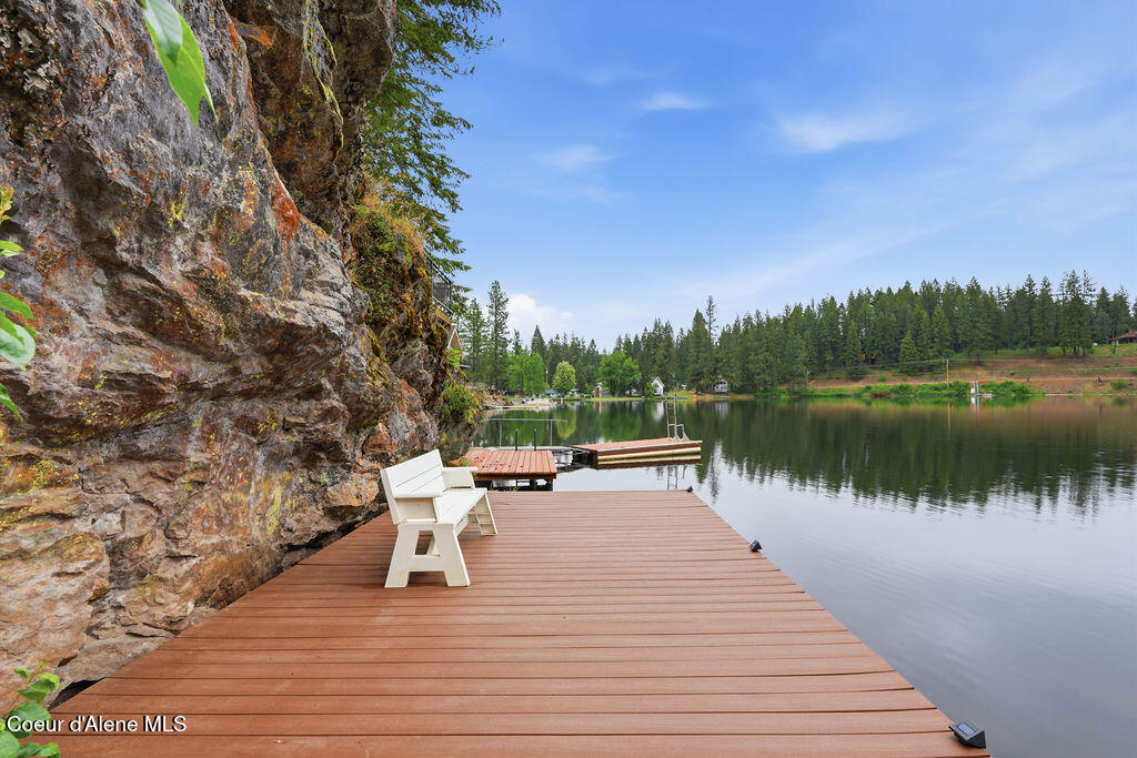 23896-2389 North Bridge Lake Road Rathdrum, ID 83858 - Photo 42 of 48 DSC00338