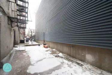 $3,800 | 18-89 Troutman Street, Unit A | Ridgewood