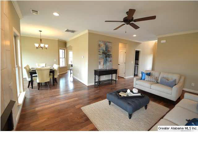 1238 12th Street Pleasant Grove, AL 35127 - Photo 22 of 32