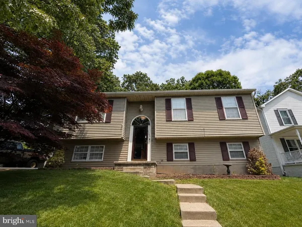 $450,000 | 1305 Broadview Boulevard North, Glen Burnie, MD 21061