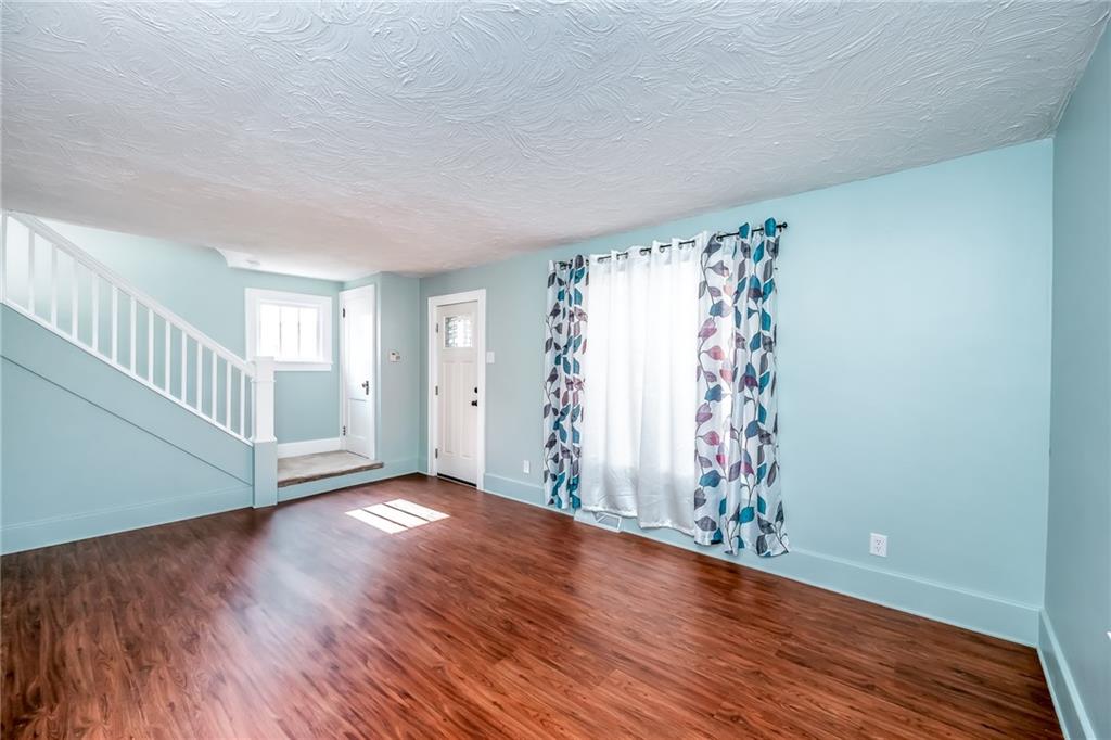 1375 Locust Street Indiana, PA 15701 - Photo 8 of 32