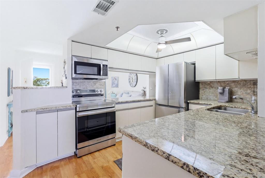 1401 South McCall Road, Unit 303A Englewood, FL 34223 - Photo 13 of 50