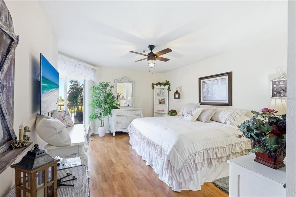 1401 South McCall Road, Unit 303A Englewood, FL 34223 - Photo 16 of 50