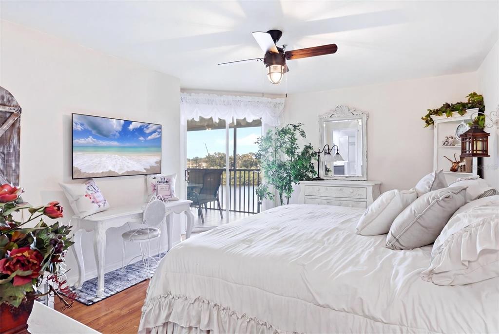 1401 South McCall Road, Unit 303A Englewood, FL 34223 - Photo 17 of 50