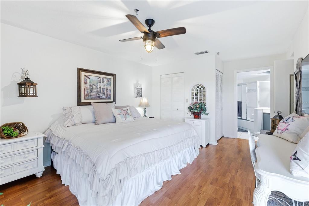1401 South McCall Road, Unit 303A Englewood, FL 34223 - Photo 18 of 50