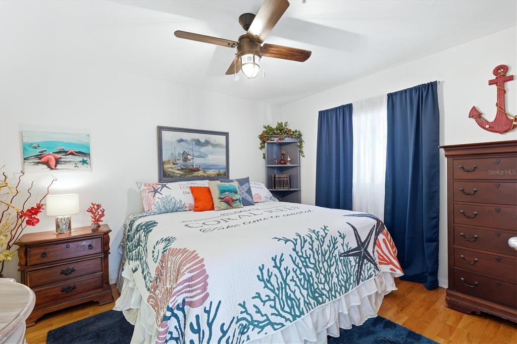 1401 South McCall Road, Unit 303A Englewood, FL 34223 - Photo 21 of 50