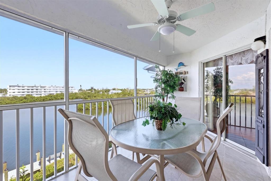 1401 South McCall Road, Unit 303A Englewood, FL 34223 - Photo 28 of 50