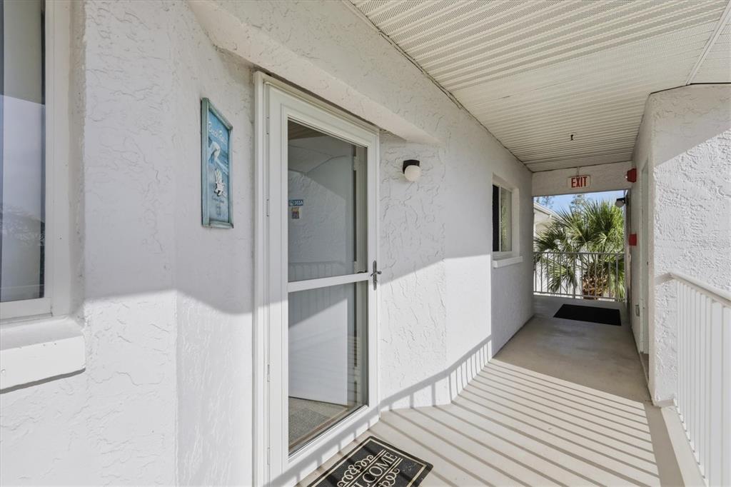 1401 South McCall Road, Unit 303A Englewood, FL 34223 - Photo 3 of 50
