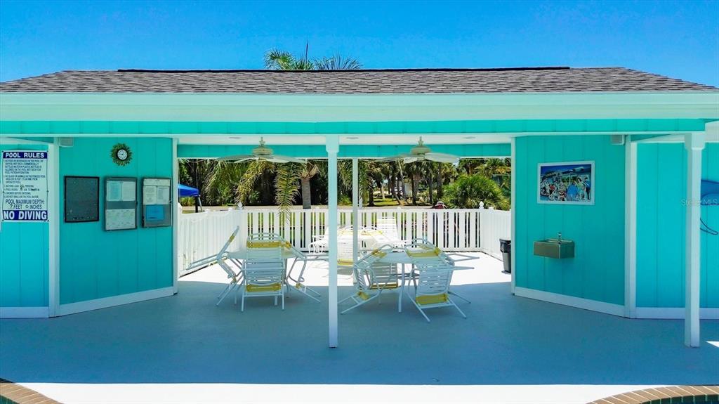 1401 South McCall Road, Unit 303A Englewood, FL 34223 - Photo 33 of 50