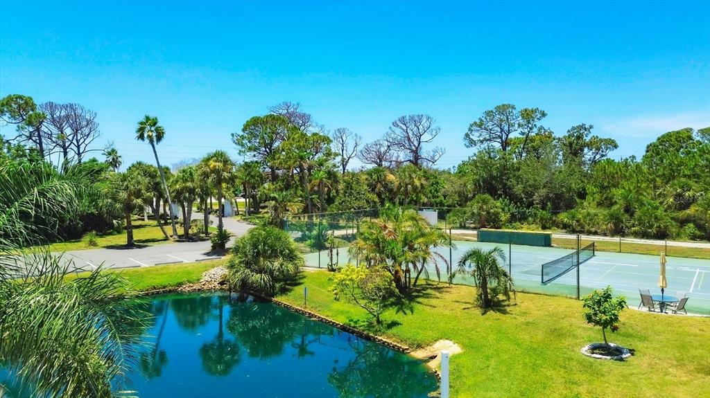 1401 South McCall Road, Unit 303A Englewood, FL 34223 - Photo 36 of 50