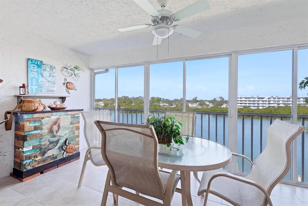 1401 South McCall Road, Unit 303A Englewood, FL 34223 - Photo 4 of 50