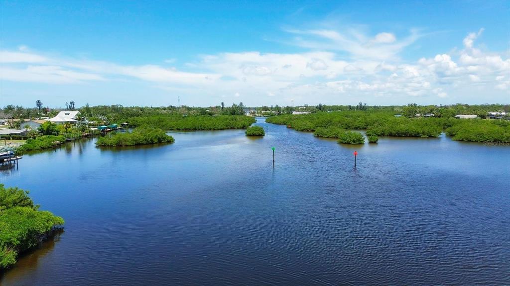 1401 South McCall Road, Unit 303A Englewood, FL 34223 - Photo 47 of 50