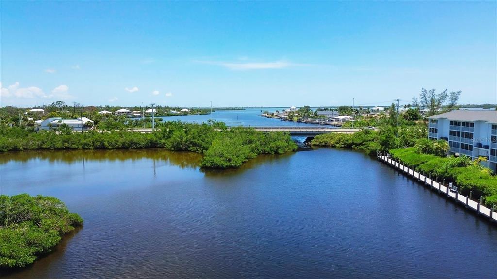 1401 South McCall Road, Unit 303A Englewood, FL 34223 - Photo 48 of 50