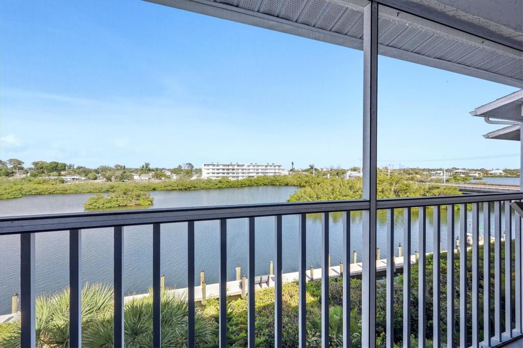 1401 South McCall Road, Unit 303A Englewood, FL 34223 - Photo 5 of 50