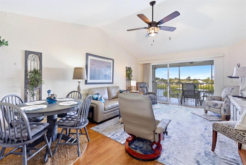 1401 South McCall Road, Unit 303A Englewood, FL 34223 - Photo 6 of 50