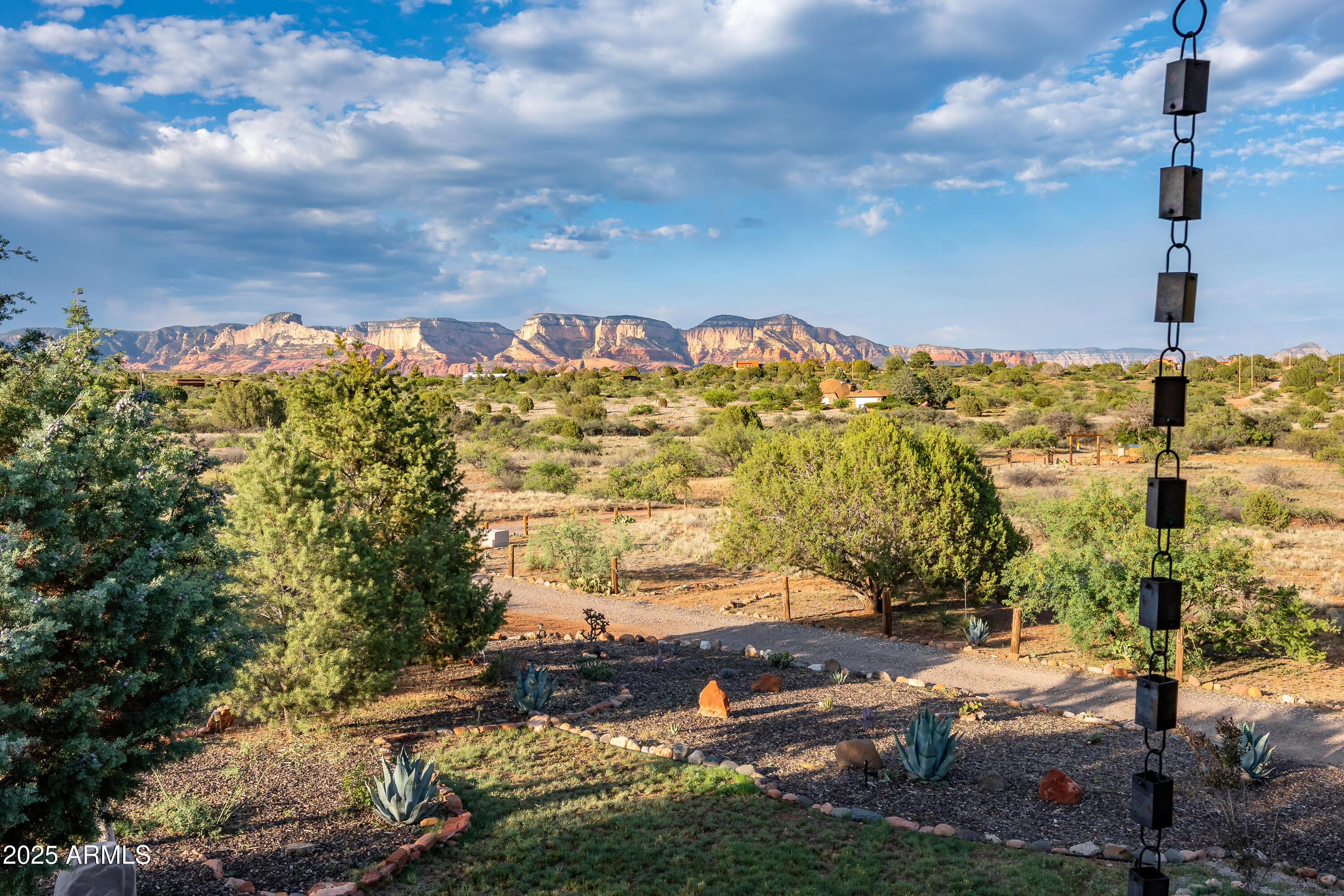 4907 East Viva Road Sedona, AZ 86336 - Photo 38 of 62 4907 Viva Rd Sedona AZ-58