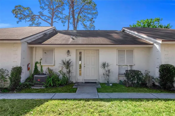$224,900 | 5370 Royal Palm Avenue, Unit 5370, Sarasota, FL 34234