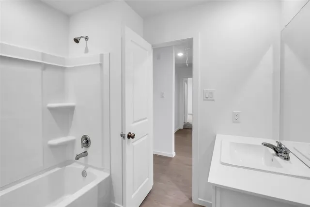 $224,990 | 5439 Bear Run, Bryan, TX 77807