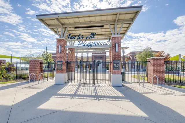 $224,990 | 5439 Bear Run, Bryan, TX 77807